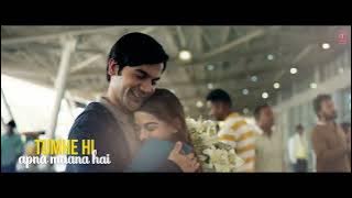 Download lagu Tumhe He Apna Mana Ha New Indian Song