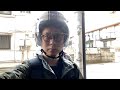 事故注意【Uber Eats】自転車からバイク配達に変更！時給2000円稼げた！