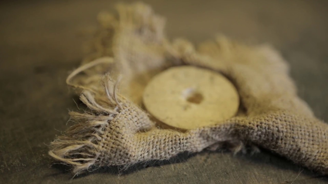 Alexander Murray & Co - "Speyside" 1972 - 40 years old