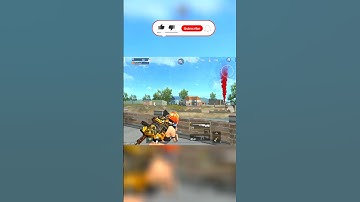 Best Awm Running Headshot Status #shorts #pubg #pubglite