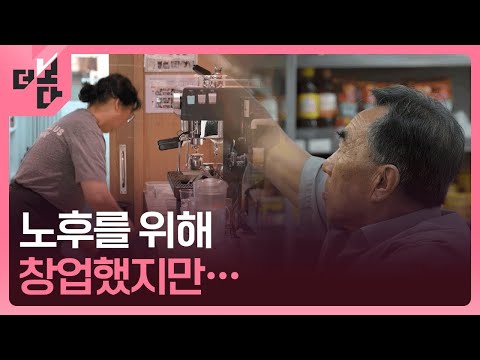 상세보기