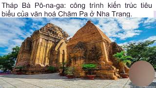 Giáo án E LEARNING TIẾNG VIỆT   GIÁO VIÊN NGUYỄN THỊ HÀ 3A