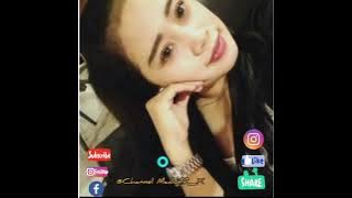 DJ GERIMIS MELANDA BREAKBEAT DANGDUT FULL PRIVATE.(Madoff 3X)Req.Mis Wina