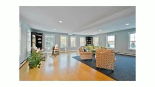 9 Rossi Ln. video tour