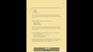 CNA Practice Test 2025 60 Questions with Explained Answers Guide