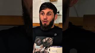 Рамазан Кишев. Полное видео по ссылке https://youtu.be/s9Ggy-dy_XE?si=ZdgiT5qiwSdApsIn