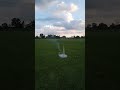 Right Turn Rocket
