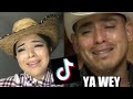 🇲🇽Mexican Tiktoks that you can relate to 🇲🇽