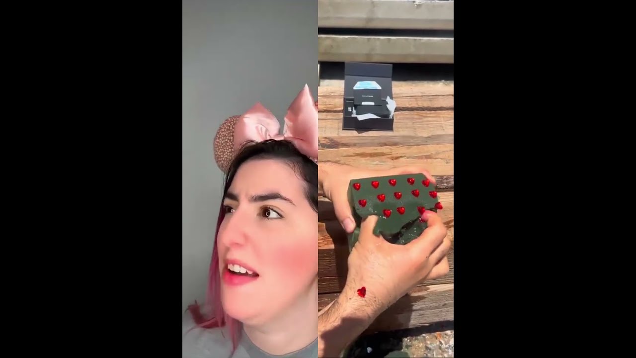  Pov Funny Humour Teacher Skit Story Comedy PovStory Shorts YouTubeShorts