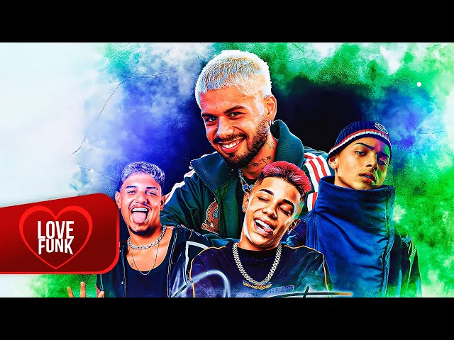 Thumbnail de LF Funk