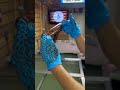 Check out our new videos! #satisfying #hunter #custom