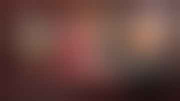 Cận cảnh khoảnh khắc tên cướp nổ súng cướp tiệm vàng, bắn trọng thương trung tá công an | PLO