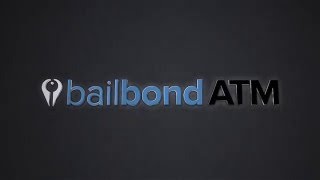 Bail Bond Manager screenshot 5