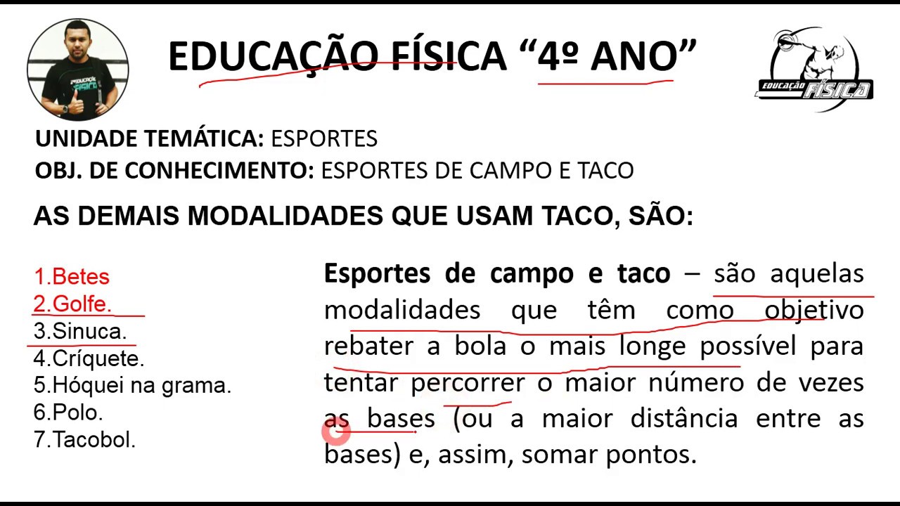 como analisar apostas esportivas