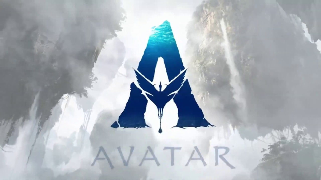 AVATAR 2 trailer en HD español latino - YouTube