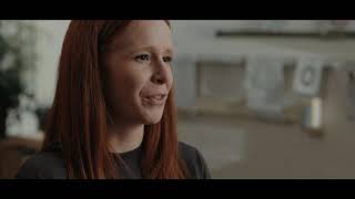 Dallas ISD Teacher of the Year Finalist: Katelyn Sokol from Stevens Park Elementary