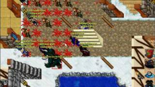 Heroserv
