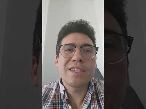 24 de diciembre de 2024