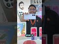 #XMEid2Offer #XiaomiBangladesh #HF20% #XM5GSmartphone #XMFreeGift #XMHalalFlex #XMCrazyDeal#XMViral