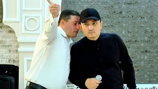 Owez Suhanow - Gic Dal + Mayagozel  ( Turkmen Toy ) Gyzykly  Wedding day