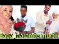 Murtiguto Fii Meerii Hirnaa Walfuudhuufi 