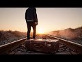 Rust &amp; Ruin | Dark Country Industrial Rock for Dystopian Biker Atmosphere