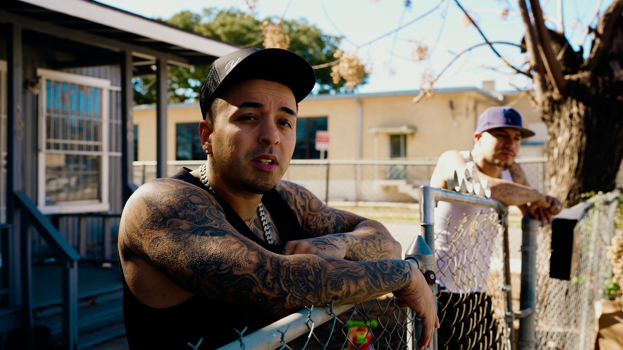 Watch Fabo Yayo - Keep It Raw (Official Video) on YouTube Watch Fabo Yayo - Keep It Raw (Official Video) on YouTube