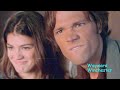 Jared Padalecki & His Wife Gen Funny Bloopers VS Real Life