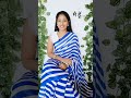 MAIN HU 1 SHAYARI 2 #trendingshorts #shorts #viral  @anitayadav2346
