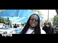 T.Rone - Oye
