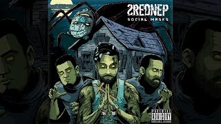 Srednep - The Sinner 2.0
