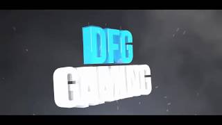 DFG ~INTRO~