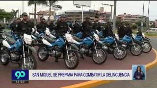 90 Mediodía 08 12 2016 Programa Completo