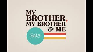 Minion Quotes Dc Mbmbam 651