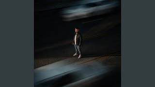 Highway