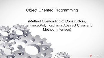 Applying the Concepts of Inheritance, Polymorphism, Abstract Classes, and Interface in Java