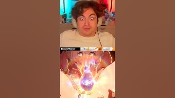 WHEN PROI PROI PLAYS IN HONKAI STAR RAIL (Wildfire has been BEAT)