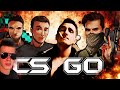 Counter-Strike: Global Offensive - Obieracz do Macior & Nitro, Izak, Mandzio, Gimper