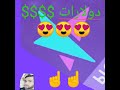 كيف نحقق ارباح من برنامج Live Me Pro وانشاء وكاله بسهوله