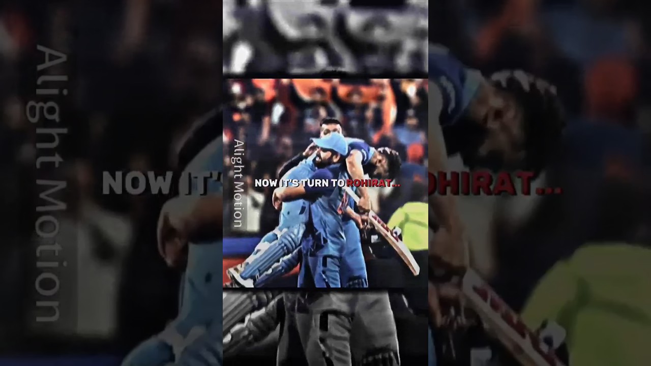 FINALLY THE COUNTDOWN STARTS🥺|Mr Editz45|