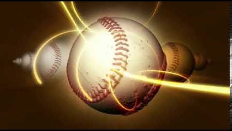 MaxxLite LED Signs Video Sample Content