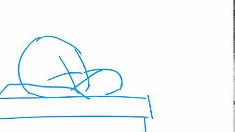 [Summertime ✦ MAP Part 18] Sketch Animation Progress