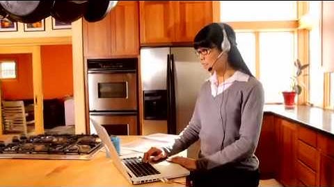 Live, Online Training: Learning Tree AnyWare Overview