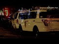 Homicide Investigation – 2600 Block of 5th Street - August 2, 2019