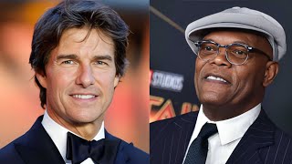40 Legendary Hollywood Stars the Oscars Unbelievably Snubbed – You Won’t Believe Who’s on the List!