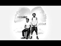 Kendrick Lamar Alright Ft J Cole Kendrick Lamar Alright Ft J Cole