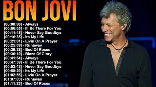 Download Lagu Best of Bon Jovi complete album – You Give Love a Bad Name, Bed of Roses – top 20 rock hits MP3 Download Lagu Best of Bon Jovi complete album – You Give Love a Bad Name, Bed of Roses – top 20 rock hits MP3