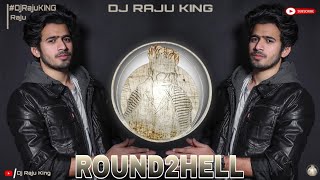 Round2hell | R2H | Valentine Day | Dialogue Mix | Round2hell Dj Song | Dialogue R2H | Dj Raju King