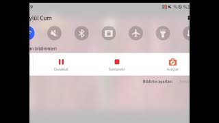 Trt Çocuk Çizgi Film Jeneriği