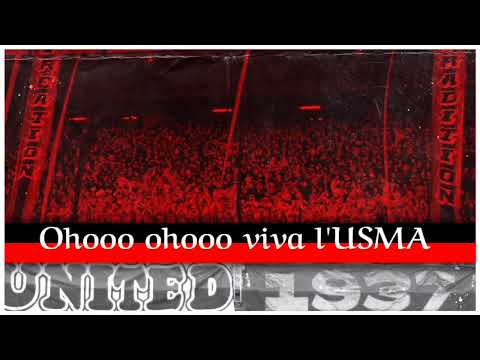 قعدة عاصمية مع مجموعة UNITED37